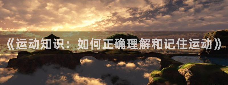 3377体育官网下载娱乐