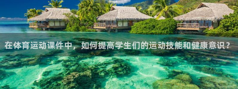 3377体育官网下载招商电话号码是多少