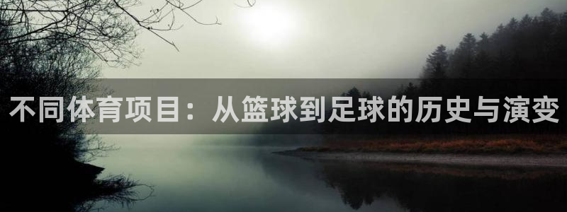 3377体育官网下载招商电话号码查询