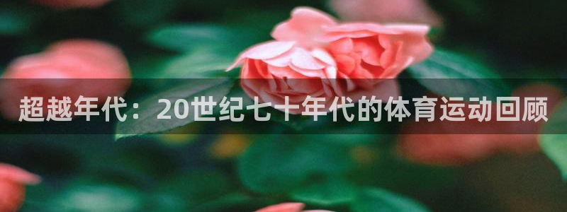 3377体育官网下载平台是正规平台吗