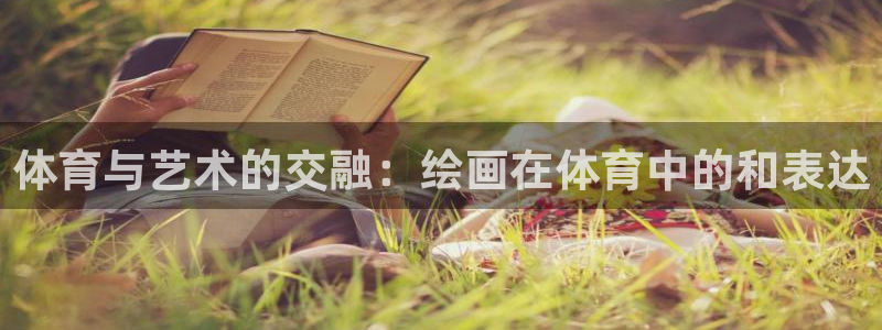 3377体育官网下载招商电话