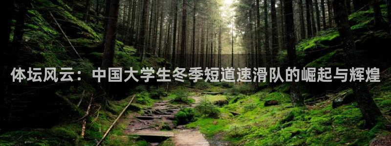 3377体育官网下载招商电话号码是多少号