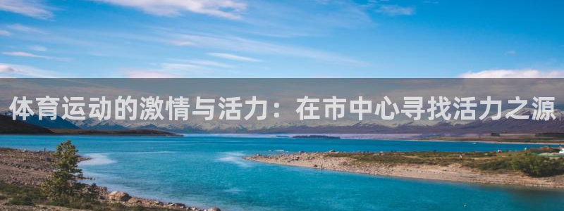 3377体育官方正版app集团官网首页网址